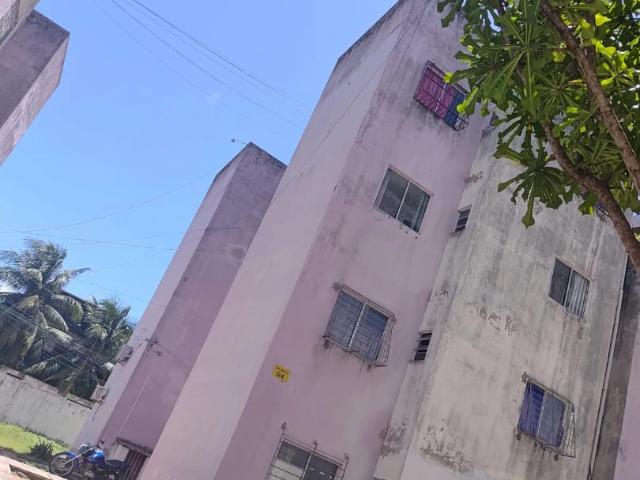 Apartamento venda em Loteamento Praia do Sol, Jaboatão dos Guararapes