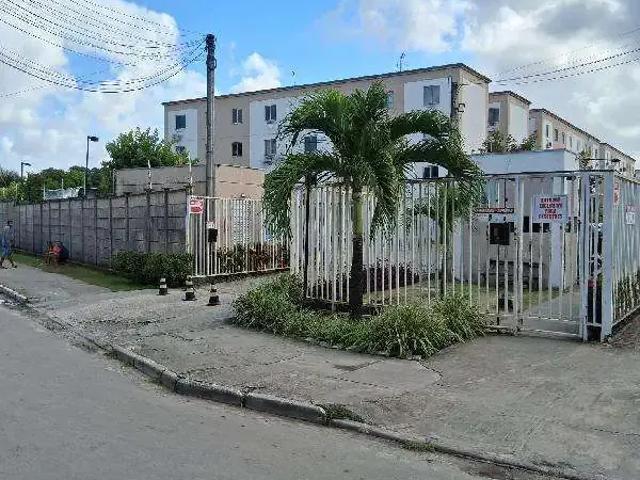 Apartamento venda em Região Geográfica Imediata do Recife, Região Metropolitana do Recife