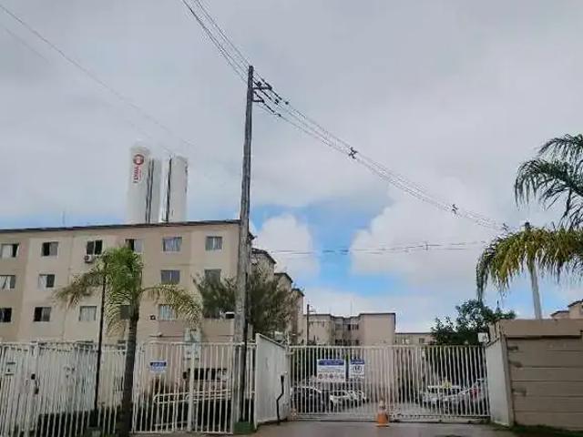 Apartamento venda em Região Geográfica Imediata do Recife, Região Metropolitana do Recife