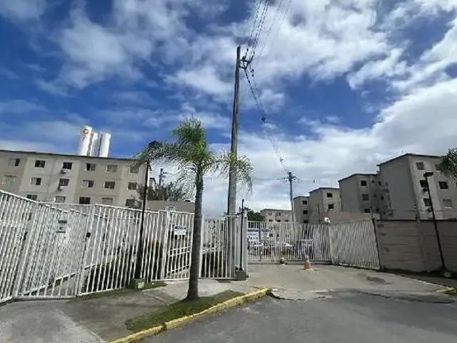 Apartamento venda em Região Geográfica Imediata do Recife, Região Metropolitana do Recife