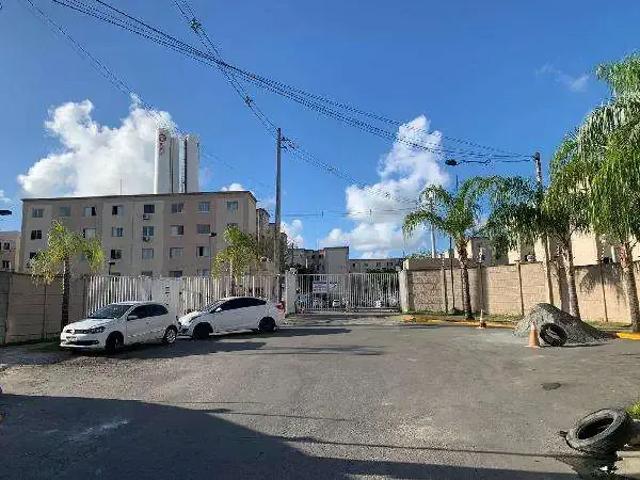 Apartamento venda em Região Geográfica Imediata do Recife, Região Metropolitana do Recife