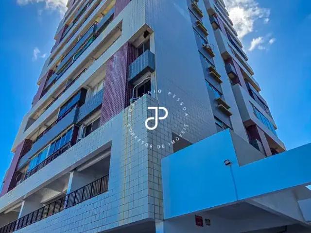 Apartamento venda em Região Geográfica Imediata do Recife, Região Metropolitana do Recife