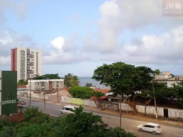 Apartamento venda em Região Geográfica Imediata do Recife, Região Metropolitana do Recife