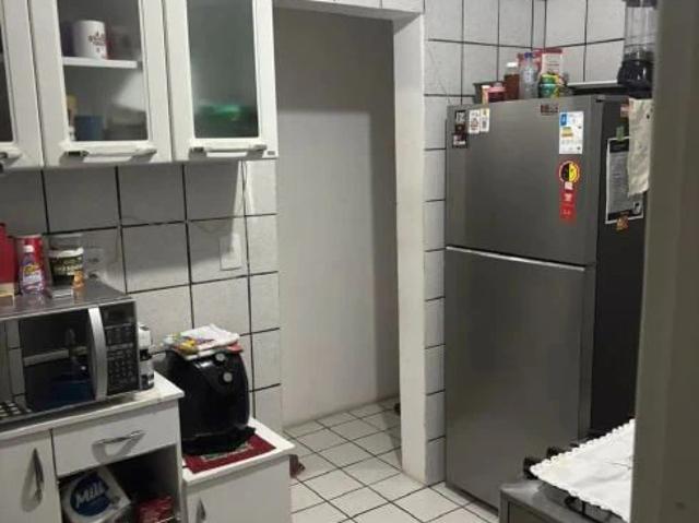 Apartamento venda em Jaboatão dos Guararapes