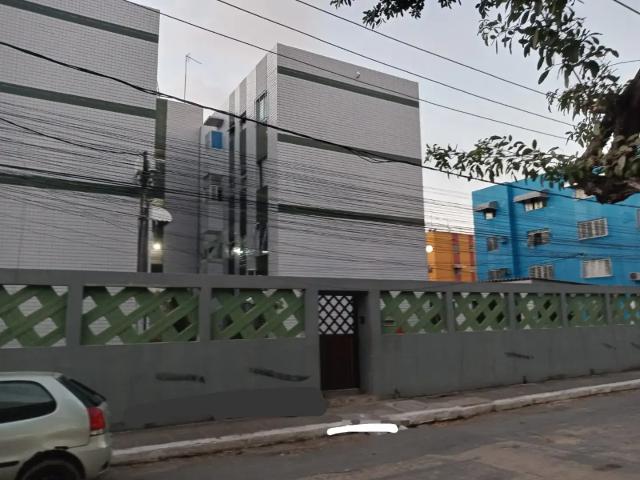 Apartamento venda em Região Geográfica Imediata do Recife, Região Metropolitana do Recife