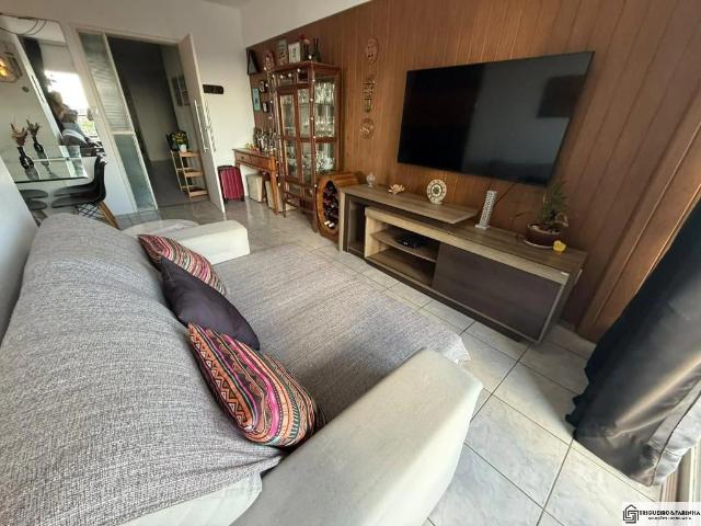 Apartamento venda em Jaboatão dos Guararapes