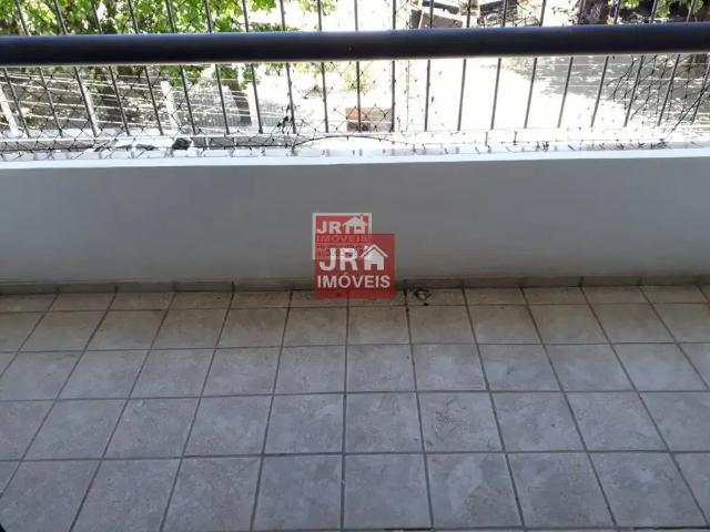 Apartamento venda em Região Geográfica Imediata do Recife, Região Metropolitana do Recife