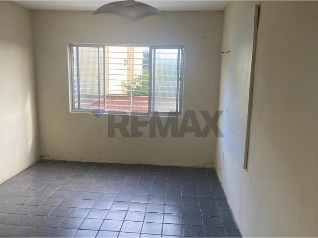Apartamento venda em Jaboatão dos Guararapes