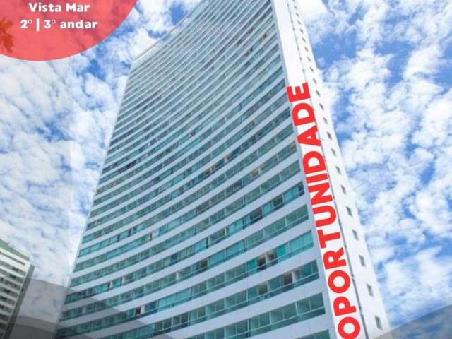 Apartamento venda em Jaboatão dos Guararapes