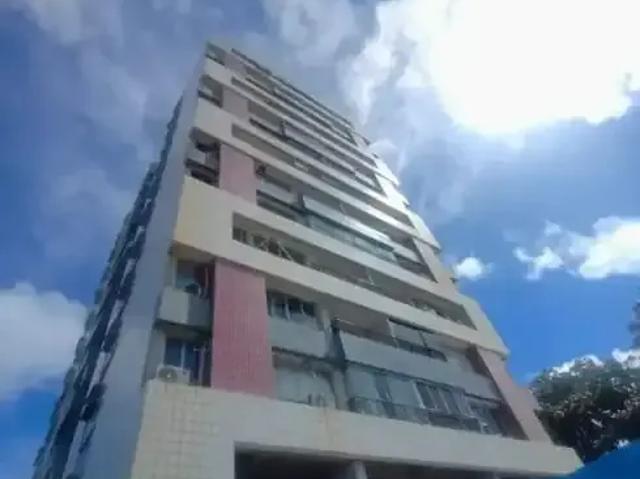 Apartamento venda em Região Geográfica Imediata do Recife, Região Metropolitana do Recife