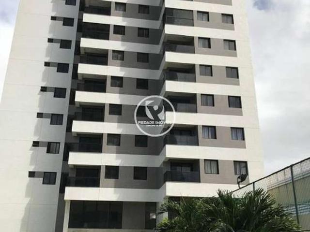 Apartamento venda em Jaboatão dos Guararapes, Barra de Jangada