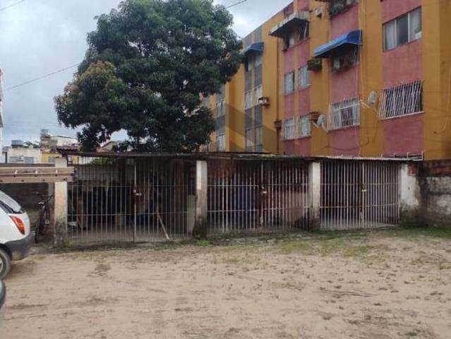 Apartamento venda em Região Geográfica Imediata do Recife, Região Metropolitana do Recife