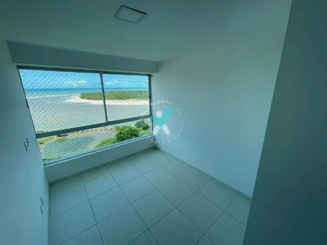 Apartamento venda em Região Geográfica Imediata do Recife, Região Metropolitana do Recife