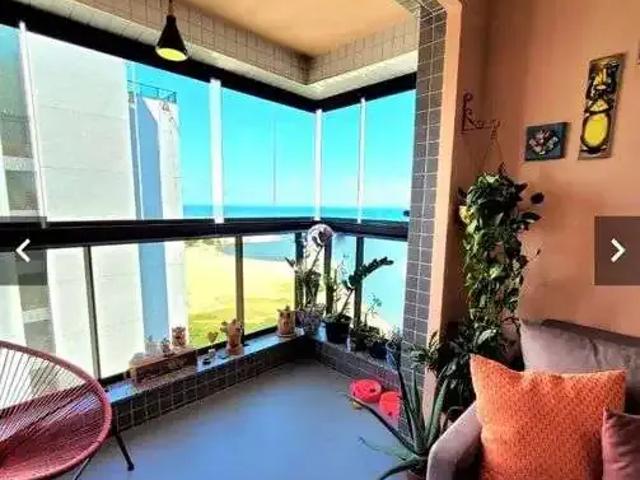 Apartamento venda em Região Geográfica Imediata do Recife, Região Metropolitana do Recife