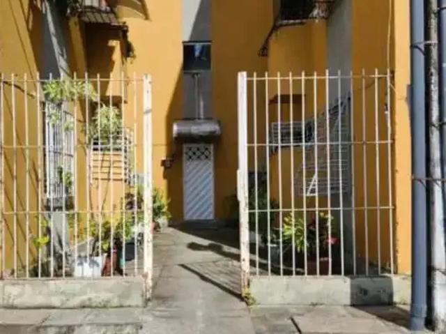 Apartamento venda em Região Geográfica Imediata do Recife, Região Metropolitana do Recife