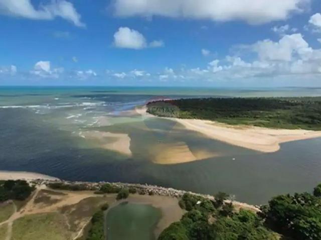 Apartamento venda em Região Geográfica Imediata do Recife, Região Metropolitana do Recife