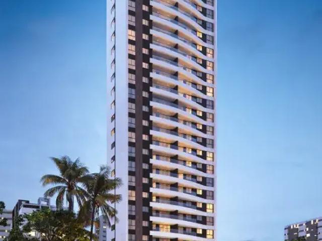 Apartamento venda em Região Geográfica Imediata do Recife, Região Metropolitana do Recife