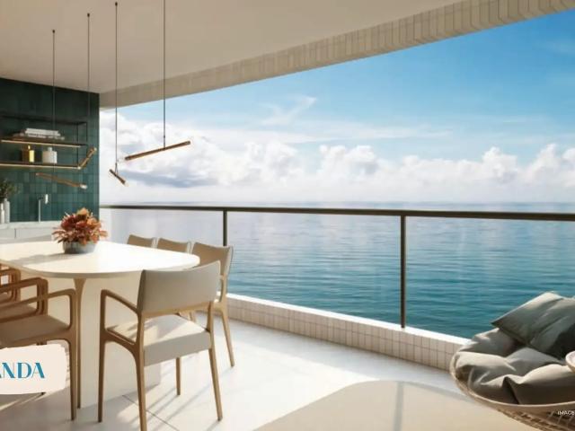 Apartamento venda em Região Geográfica Imediata do Recife, Região Metropolitana do Recife