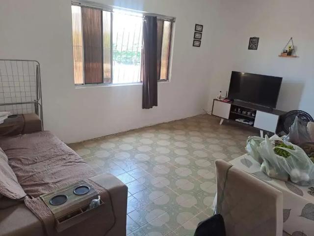 Apartamento venda em Região Geográfica Imediata do Recife, Região Metropolitana do Recife