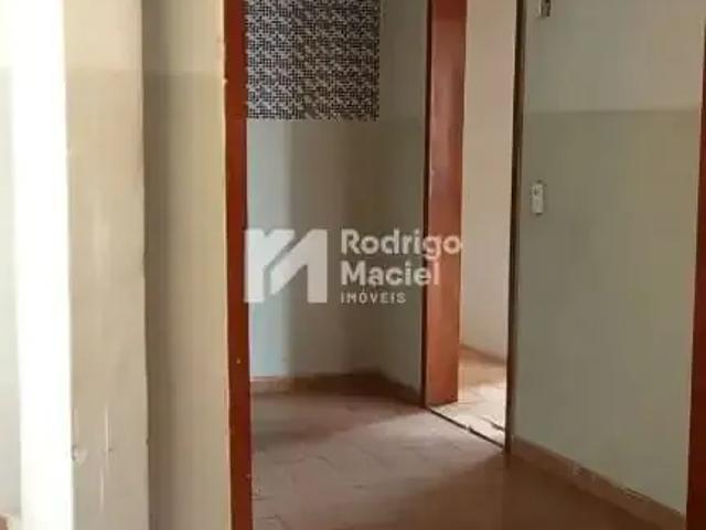 Apartamento venda em Região Geográfica Imediata do Recife, Região Metropolitana do Recife