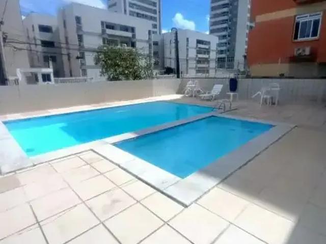 Apartamento venda em Região Geográfica Imediata do Recife, Região Metropolitana do Recife