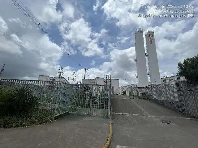 Apartamento venda em Região Geográfica Imediata do Recife, Região Metropolitana do Recife
