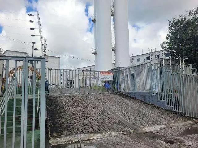 Apartamento venda em Região Geográfica Imediata do Recife, Região Metropolitana do Recife