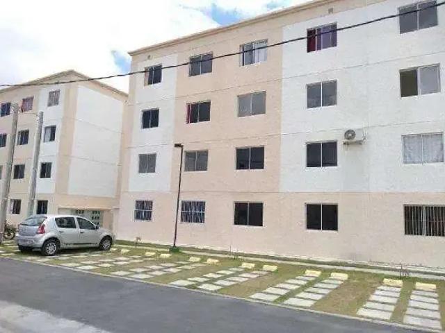Apartamento venda em Região Geográfica Imediata do Recife, Região Metropolitana do Recife