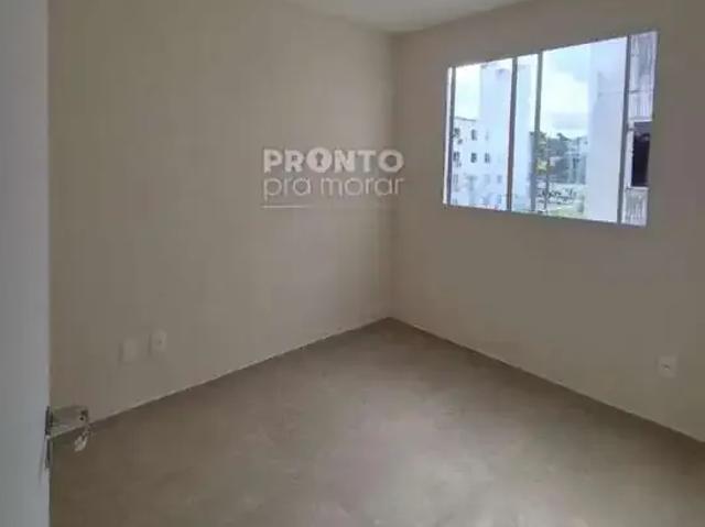 Apartamento venda em Região Geográfica Imediata do Recife, Região Metropolitana do Recife