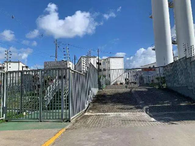 Apartamento venda em Região Geográfica Imediata do Recife, Região Metropolitana do Recife