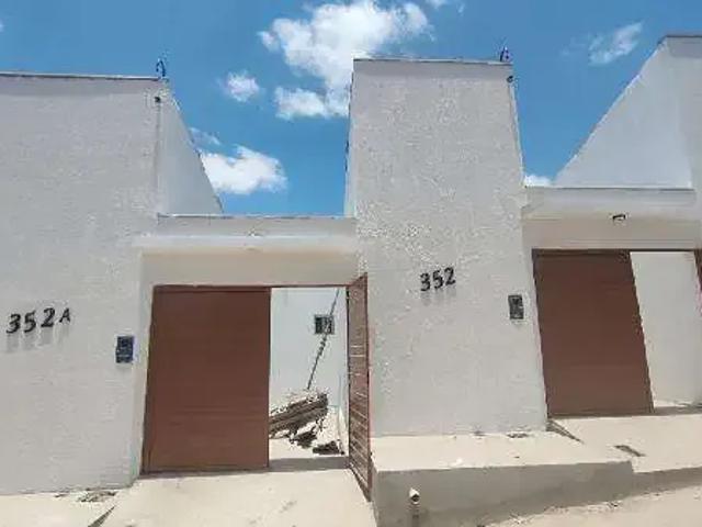 Apartamento venda em Região Geográfica Imediata do Recife, Região Metropolitana do Recife