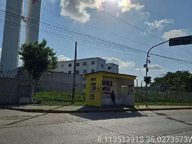 Apartamento venda em Região Geográfica Imediata do Recife, Região Metropolitana do Recife