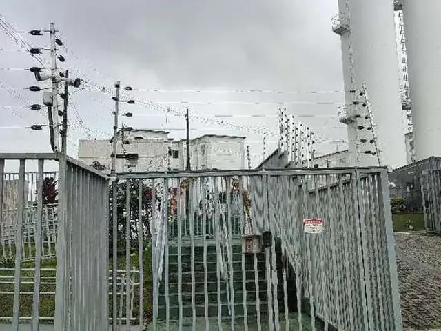 Apartamento venda em Região Geográfica Imediata do Recife, Região Metropolitana do Recife