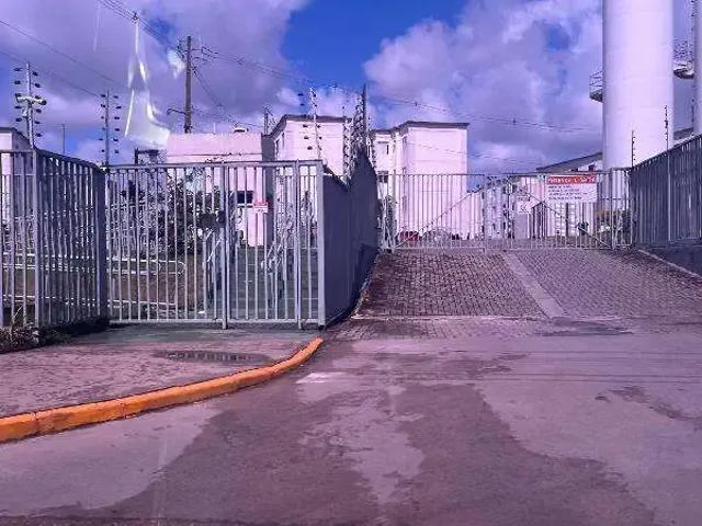 Apartamento venda em Região Geográfica Imediata do Recife, Região Metropolitana do Recife