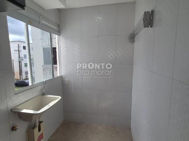 Apartamento venda em Jaboatão, Jaboatão dos Guararapes