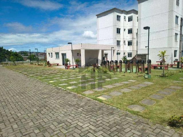 Apartamento venda em Região Geográfica Imediata do Recife, Região Metropolitana do Recife