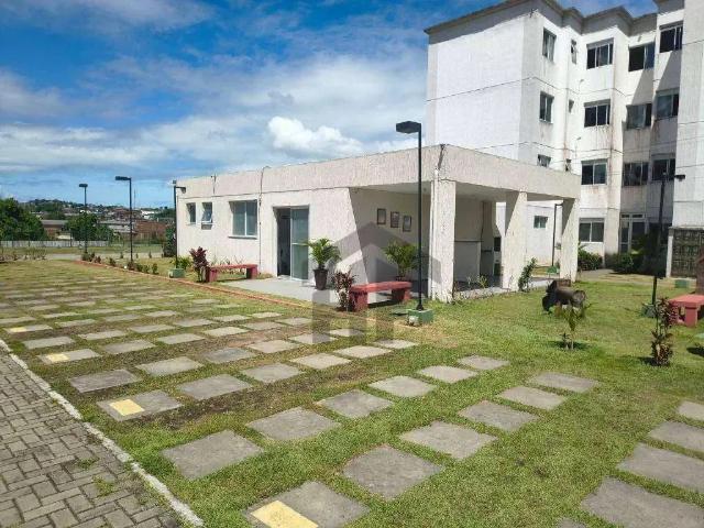 Apartamento venda em Região Geográfica Imediata do Recife, Região Metropolitana do Recife