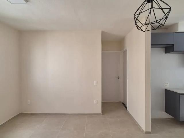 Apartamento venda em Guararapes, Jaboatão dos Guararapes