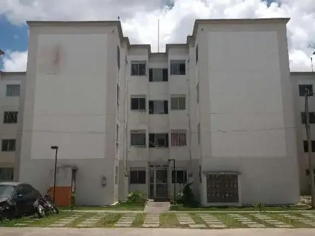 Apartamento venda em Região Geográfica Imediata do Recife, Região Metropolitana do Recife