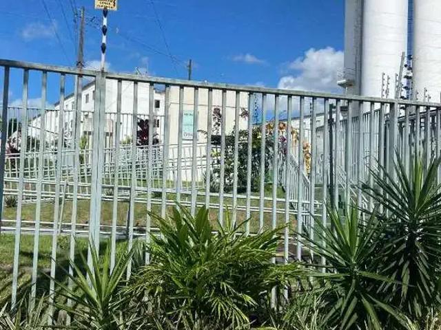 Apartamento venda em Região Geográfica Imediata do Recife, Região Metropolitana do Recife