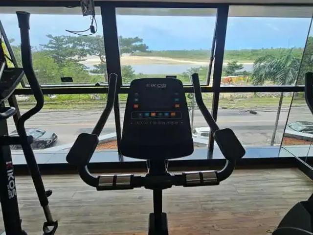 Apartamento venda em Região Geográfica Imediata do Recife, Região Metropolitana do Recife