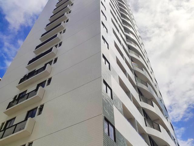 Apartamento venda em Região Geográfica Imediata do Recife, Região Metropolitana do Recife