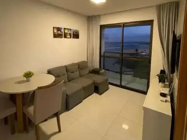 Apartamento venda em Região Geográfica Imediata do Recife, Região Metropolitana do Recife