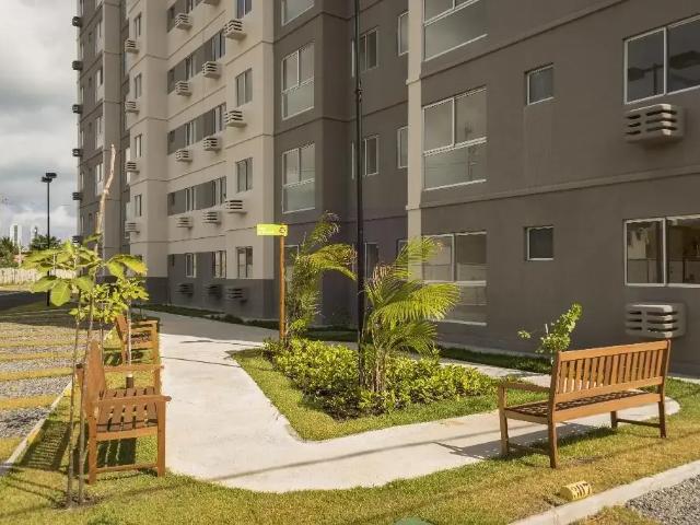 Apartamento venda em Região Geográfica Imediata do Recife, Região Metropolitana do Recife