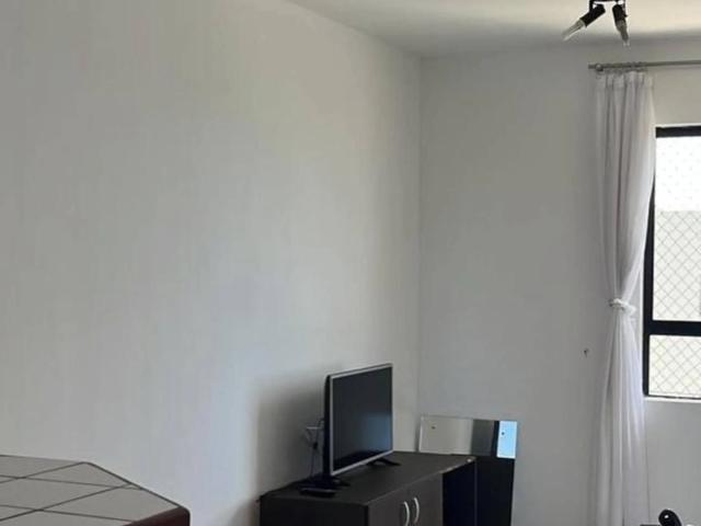 Apartamento venda em Região Geográfica Imediata do Recife, Região Metropolitana do Recife