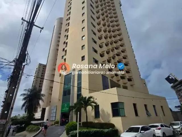 Apartamento venda em Região Geográfica Imediata do Recife, Região Metropolitana do Recife