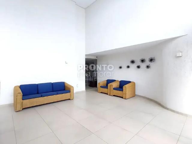 Apartamento venda em Jaboatão dos Guararapes