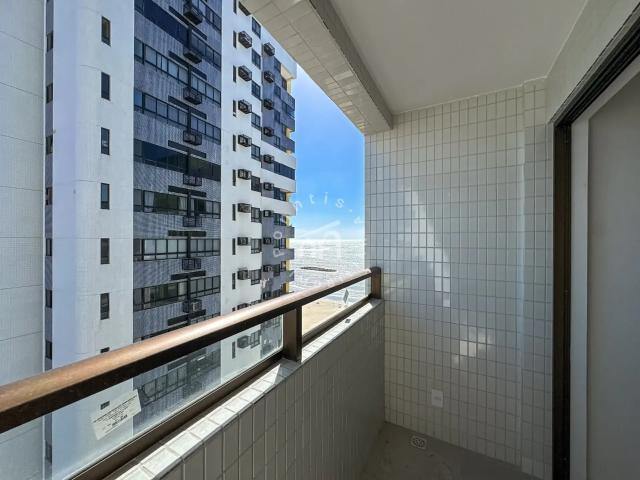 Apartamento venda em Região Geográfica Imediata do Recife, Região Metropolitana do Recife