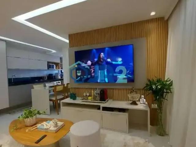 Apartamento venda em Nordeste, Jaboatão dos Guararapes