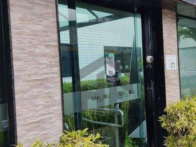 Apartamento venda em Região Geográfica Imediata do Recife, Região Metropolitana do Recife